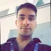 Vishal Yadav