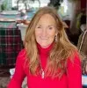 Libby MacTavish