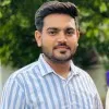 Rushikesh Tokmurke