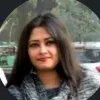 Barnali Samanta