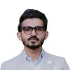 Mohammad Fawzan Banoth