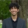 Anish