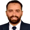 Saeed Salem