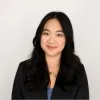 Elaine Shi
