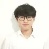 Kaifu Bai