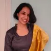 Harshita Bachhawat