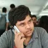 Manan Puliyani