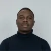 David Kuku Matusa