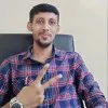 patil Kuldip