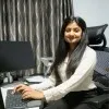 Poonam Patel