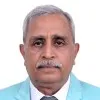 Anil Kumar Garg