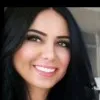 Yasemin Koçak