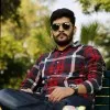 Ahmad Hassan