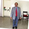 Ajit Tamhane