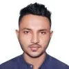 Hossain Md Abdullah