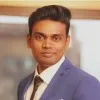 Shekhar Nadar