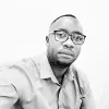 Tinyiko Ngobeni