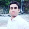 Hasnain Khan