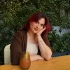 Elruh Gadirli