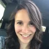 Cassandra Pleau