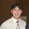 Matthew Ho