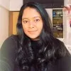 Trisha Gawde