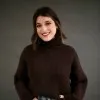 Audrey Golden