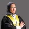 Ayah Al