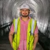 Amit sodhi