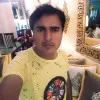 Usman Khalid