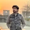Muhammad Usama