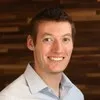 Chris Kohlenberger