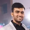 Dikshant Bansal