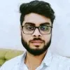 Anjeshnu Anand