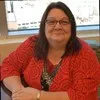Carol Cowher