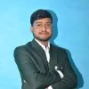Shubham