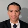 Kenji Douglas