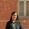Jagriti Patel
