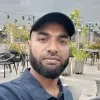 Babul Akter