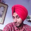 Sandeep Singh