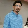 Pavan Irkal