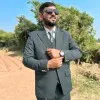 Umang Patel