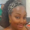 Cherie Hawkins