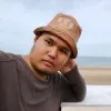 sittichai piemsomboon