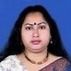 SWAPNA MAJUMDER
