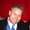 Robert Marcum