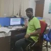 Valleti Mohan