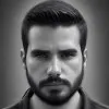 Marco Guzman