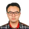 Junfei Wang