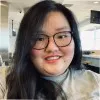 Janet Chong